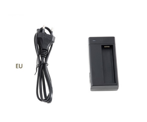 DJI Osmo - Intelligent Battery Charger EU